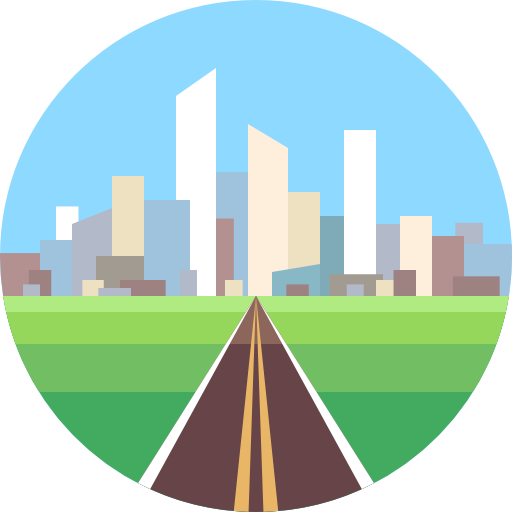Growing Population