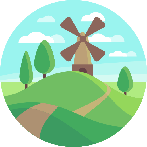 Agriculture