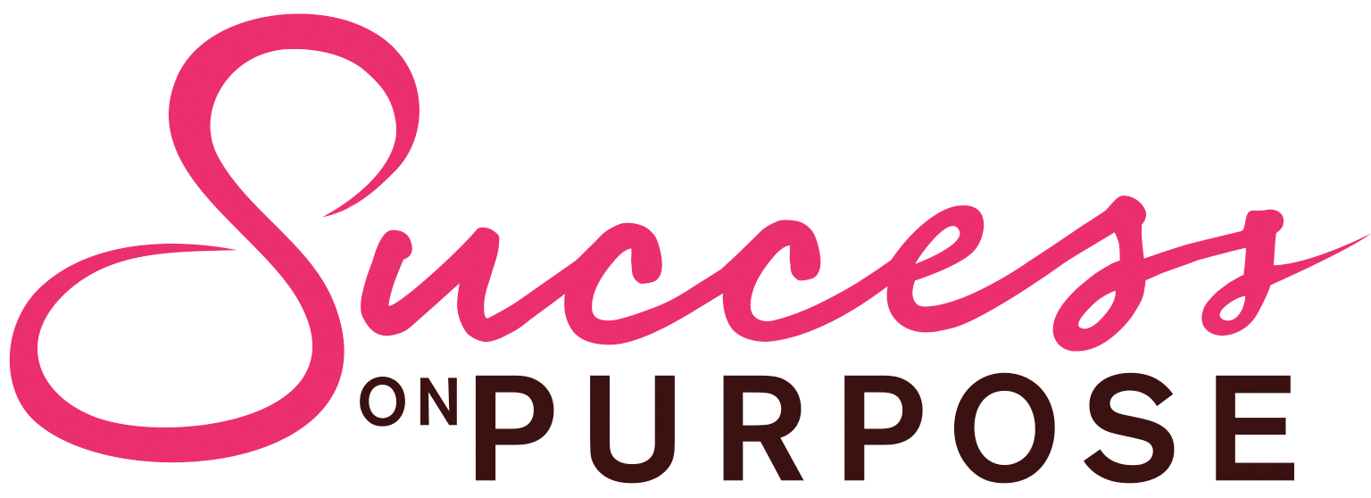 SuccessonPurpose_Logo.gif