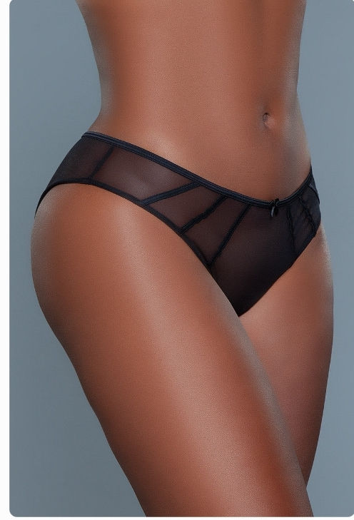 Thumbnail: Sabrina Panty