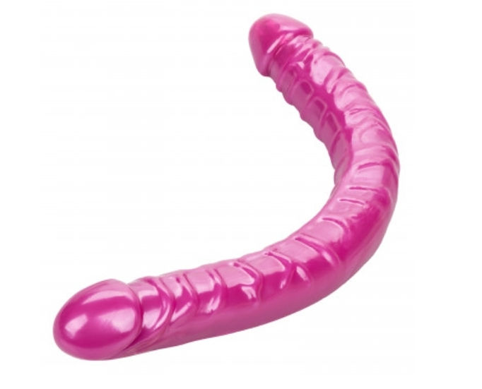 Thumbnail: Size Queen 17 inch/43.25 Cm