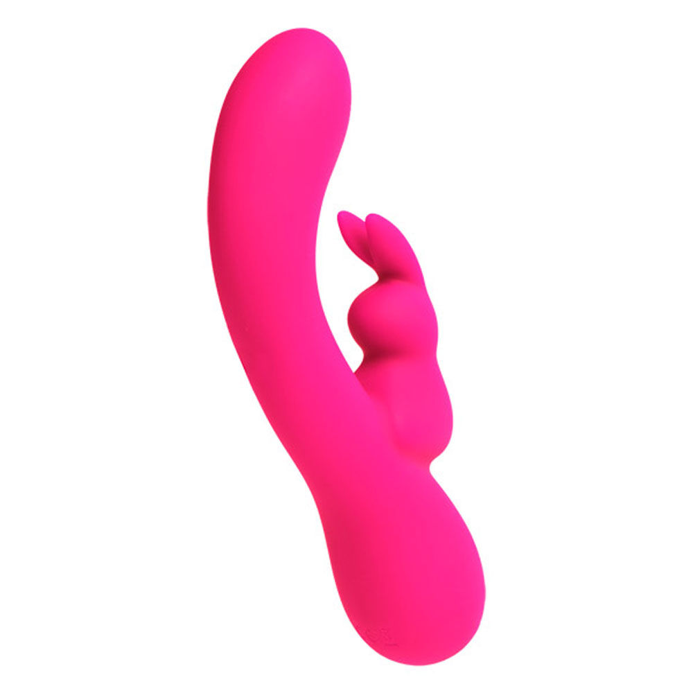 Kinky Bunny Plus
