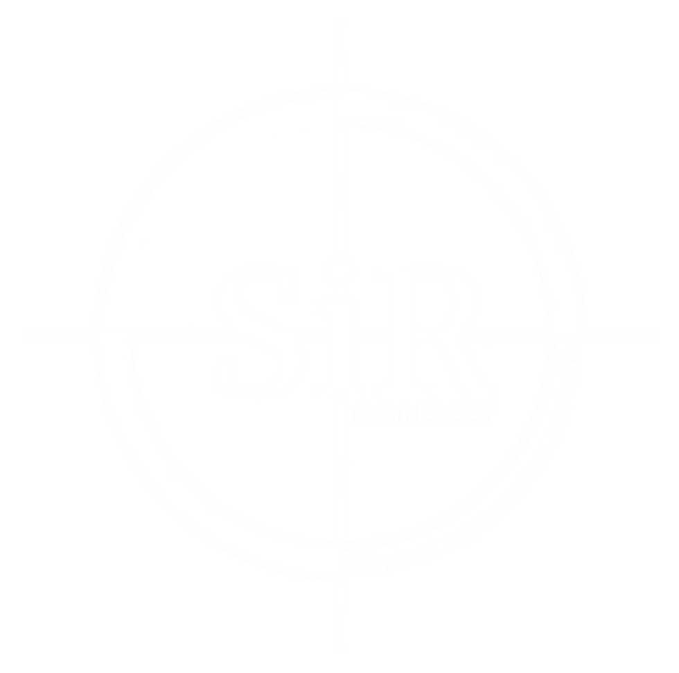 SiR Logo (8).png
