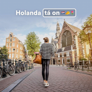 holanda-on.png