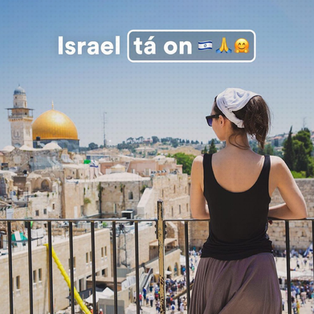 israel-on.png