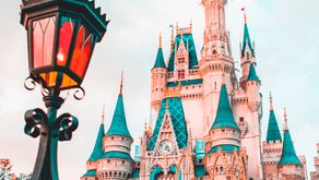 Férias dos pequenos - O que fazer na Disney? 