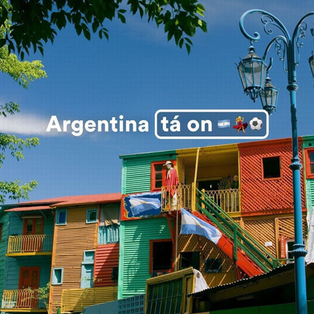 argentina-on.png