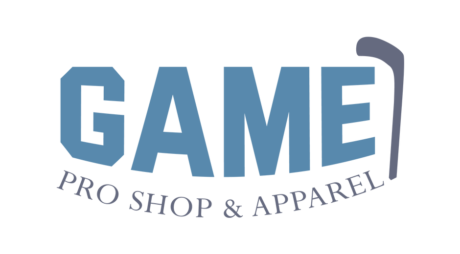 game7 final logo-transparent-01.png