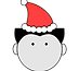 Colossus Headshot.png