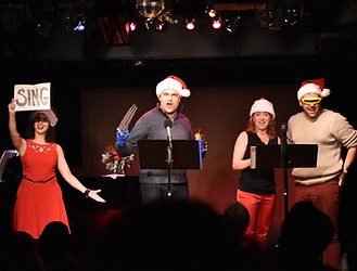 Duplex SING.JPG