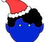 Nightcrawler Headshot.png