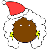 Storm Headshot.png
