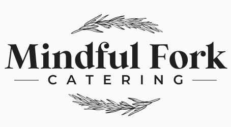 Member Spotlight: Mindful Fork