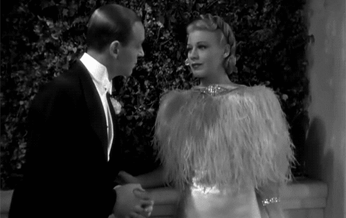 Ginger Rogers 4.gif