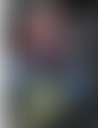 Superhero Watches and Women’s Stainless Steel, for The Hollywood Reporter … 