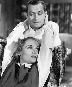Carole Lombard_Mr. and Mrs. Smith.jpg