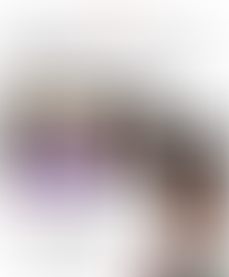 The Olivia de Havilland Estate Auction, for The Hollywood Reporter ...