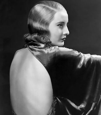 Baby Face_K0N15K.jpg