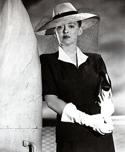 nowvoyager11.jpg