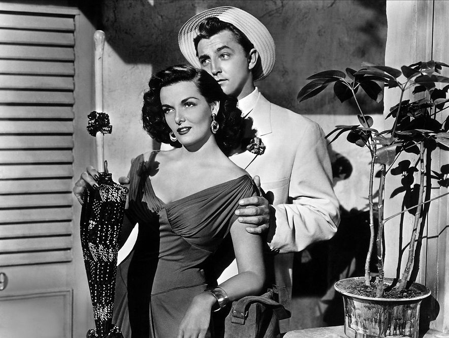 Jane Russell_Macao_2K828TB.jpg