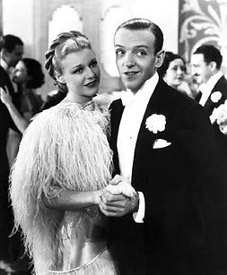 Astaire and Rogers_Top Hat.jpg