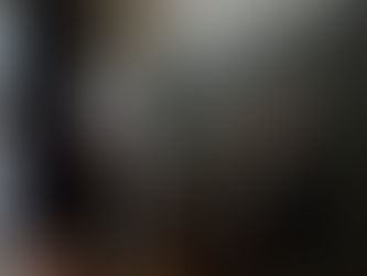 October 2022 | In conversation with Mary Manning and Michael Clarke