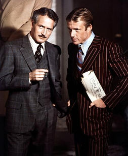 Paul Newman Robert Redford_The Sting.jpg