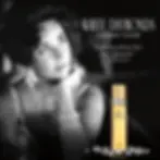 Famous White Diamonds ad campaign