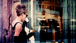 Praise Audrey: “Breakfast at Tiffany’s” Premiered On This Day in 1961