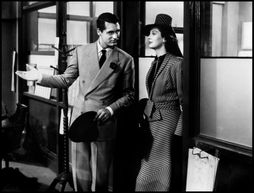 Seven Classic-Film Books to Add to Your Library