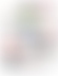 Designer Masks Are the New Must-Have Accessory, for The Hollywood Reporter ... 