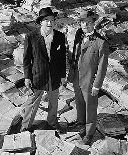 Citizen Kane.jpg