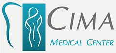 Cima Medical Center