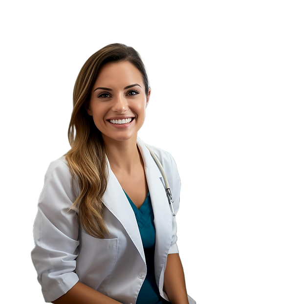 Happy Odontology Colombia