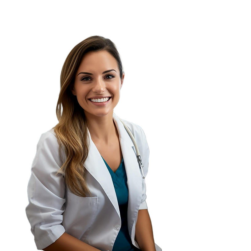 Happy Odontology Colombia