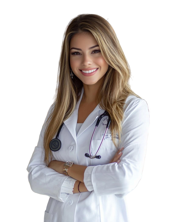 confident-female-doctor-white-coat-smiles-modern-clinic-setting.png