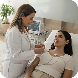 Cardiologia 02_Mesa de trabajo 1.png