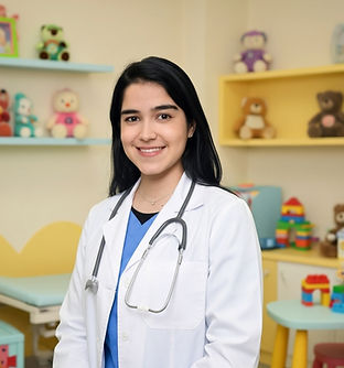 DV 72712 Luz Denisse Ariza HD CDR.jpg