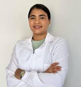 DV 72712 Luz Denisse Ariza HD CDR.jpg