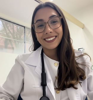 DV 72712 Luz Denisse Ariza HD CDR.jpg