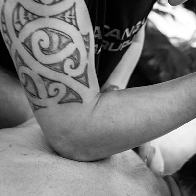 IMG-20220710-WA0009 - kopie.jpg