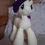 Miniatura: My little pony grande