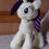 Miniatura: My little pony grande