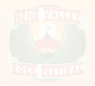 nene-valley-logo-small_edited_edited_edited_edited.jpg