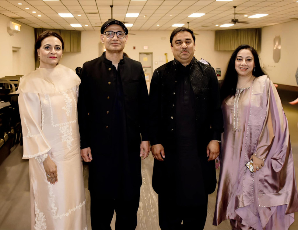 a26d5ef5-bb04-401b-82e6-5b4d8e5a015a