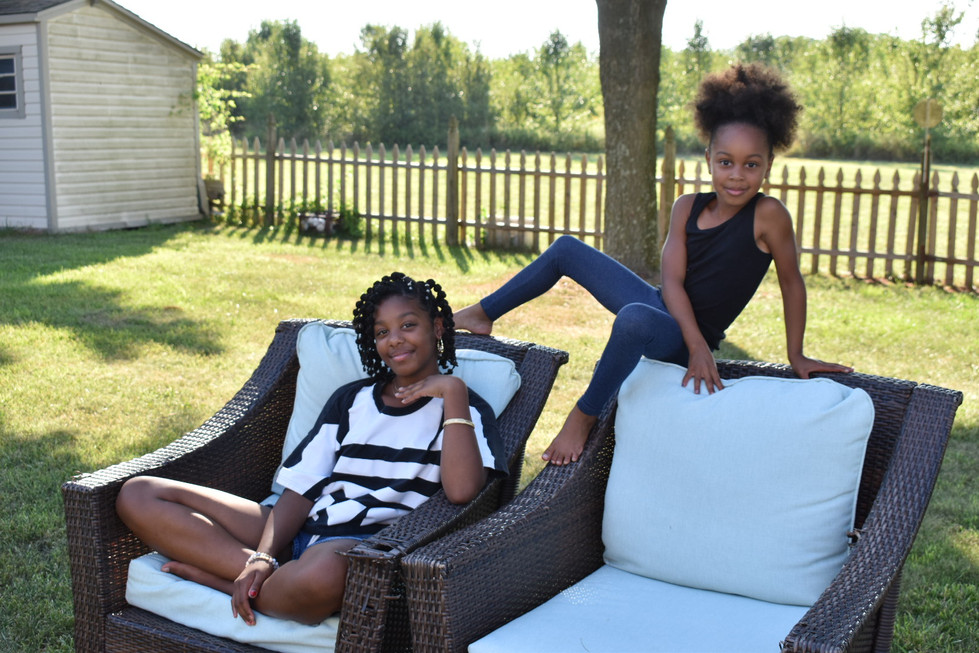 452059534_1015554217237215_608085892380498406_n