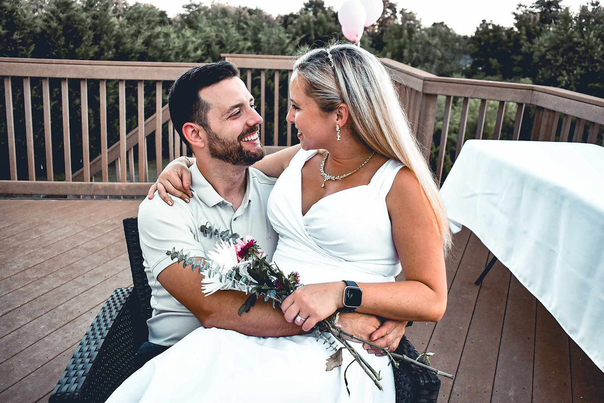 452061509_1007317294114875_3457425949189042696_n (2).jpg