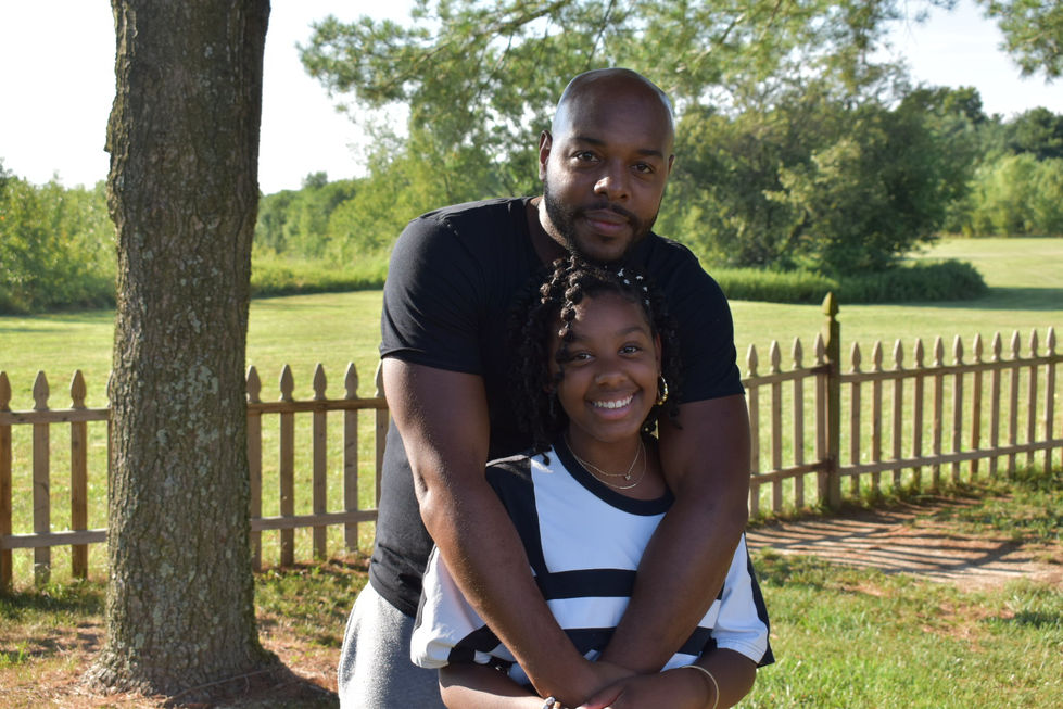 451701662_7908885799207753_3197825485581737646_n