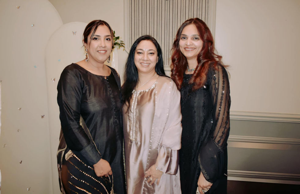 f1949505-aa42-4197-81f8-4fcc3579b1ac