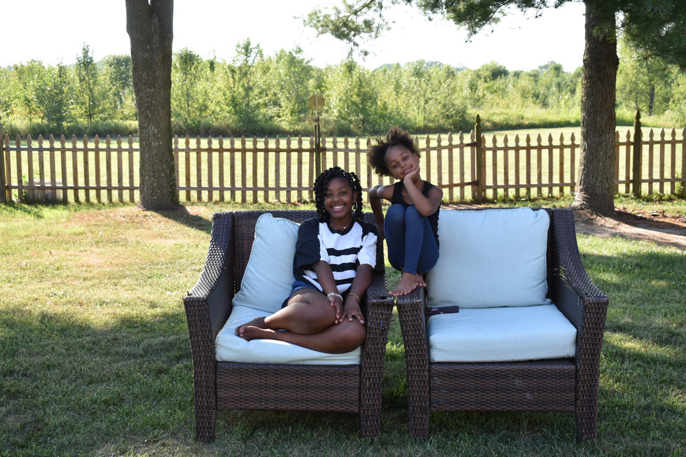 453129460_1225042265207803_5206695494939739343_n